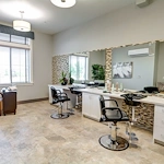 Image of Rose Arbor Village (9)