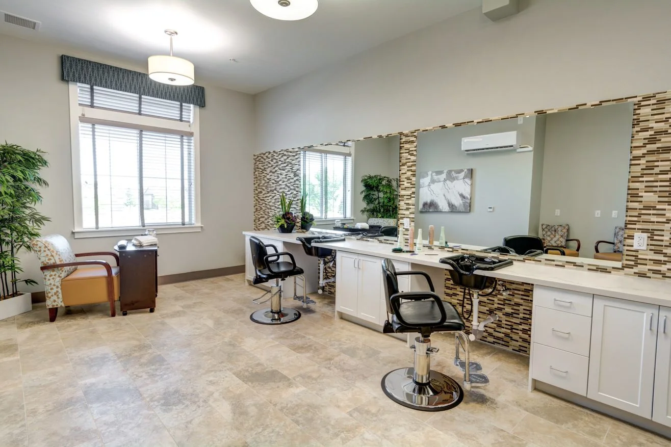 Image of Rose Arbor Village (9)