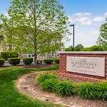 Image of Maristone of Franklin (4)