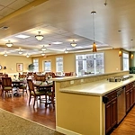 Image of Westchester Village Of Lenexa (5)