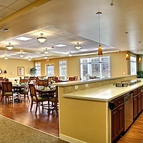 Image of Westchester Village Of Lenexa (5)