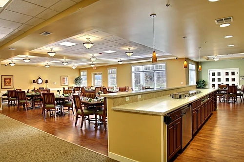 Image of Westchester Village Of Lenexa (5)