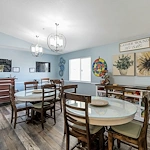 Image of Coyote Creek (4)