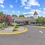 Image of Mattison Crossing (1)