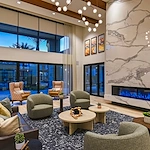 Image of Suncrest Vista (6)