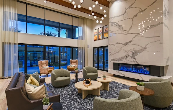 Image of Suncrest Vista (6)