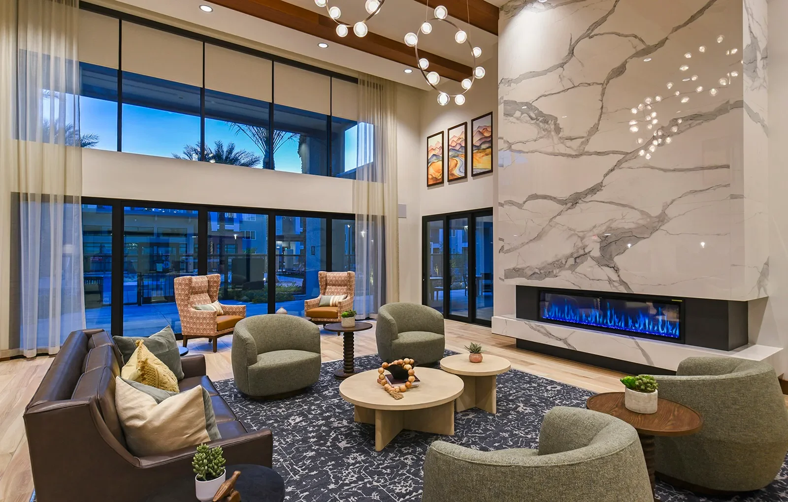 Image of Suncrest Vista (6)