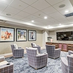 Image of Arbor Terrace Waugh Chapel (4)