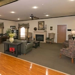 Image of Legend Oaks Healthcare & Rehabilitation Northwest Houston (2)