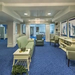 Image of East Ridge at Cutler Bay Senior Living (4)