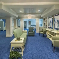 Image of East Ridge at Cutler Bay Senior Living (4)