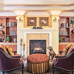 Image of Atria Carmichael Oaks (6)