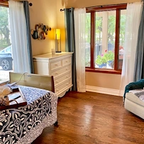 Image of New Hope Assisted Living (5)