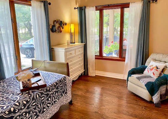 Image of New Hope Assisted Living (5)