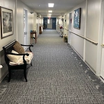 Image of High Point Residence Chester (4)