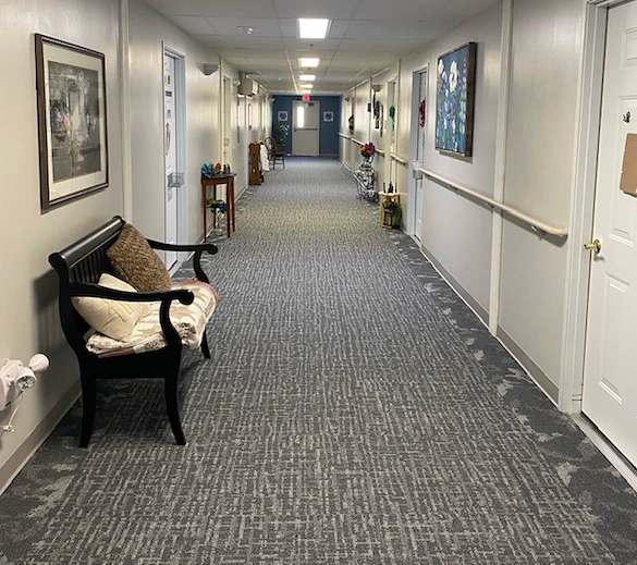 Image of High Point Residence Chester (4)