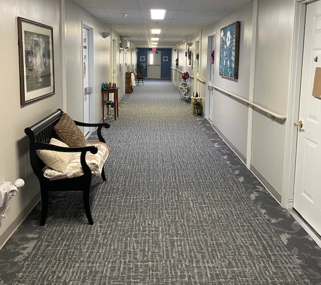 Image of High Point Residence Chester (4)