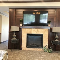 Image of The Legacy Assisted Living (3)
