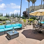 Image of Rio Las Palmas (7)