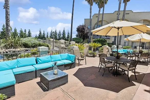 Image of Rio Las Palmas (7)