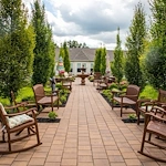 Image of Mullica Gardens Assisted Living (2)