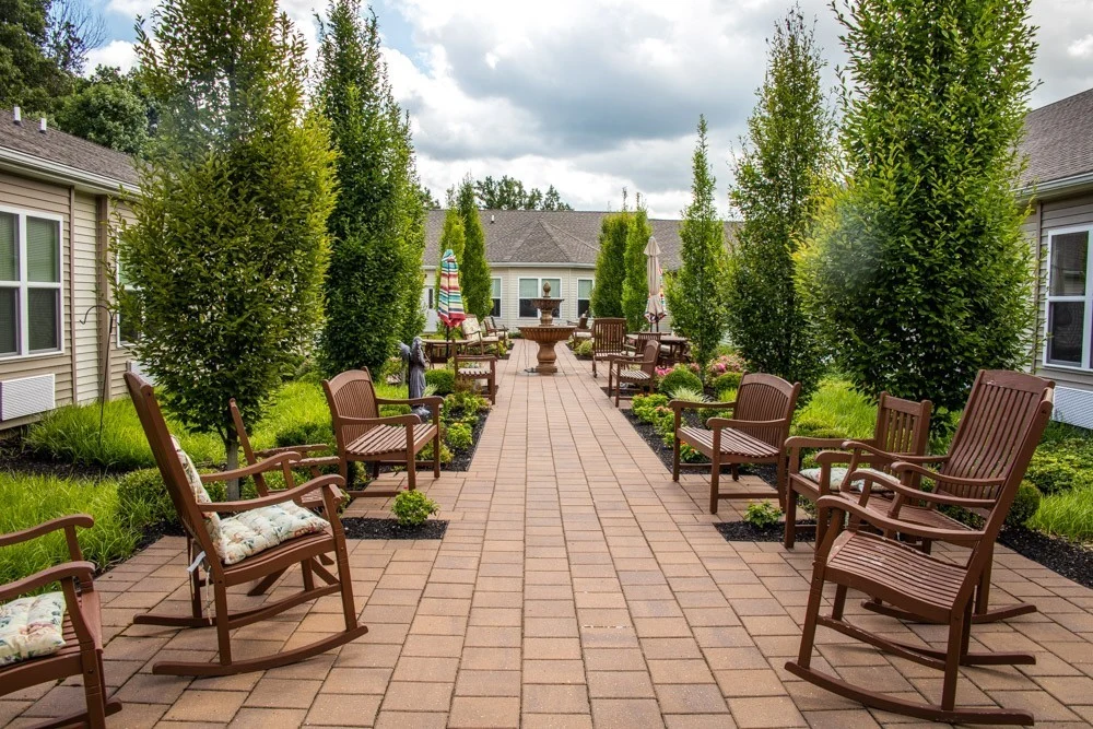 Image of Mullica Gardens Assisted Living (2)