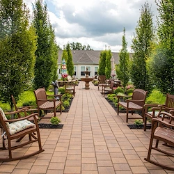 Image of Mullica Gardens Assisted Living (2)