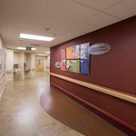 Image of Citrus Heights Post Acute (8)