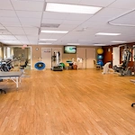 Image of Life Care Center Of Wichita (9)