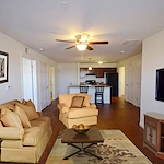 Image of Central Park Place (6)