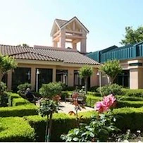 Image of Health Care Ctr At The Forum At Rancho San Antonio (2)