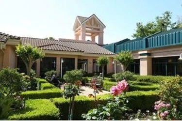 Image of Health Care Ctr At The Forum At Rancho San Antonio (2)