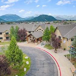 Image of Good Samaritan - Estes Park Village (2)