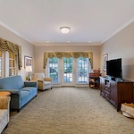 Image of Brookdale Portage Memory Care (4)