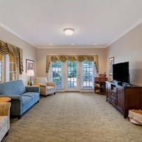 Image of Brookdale Portage Memory Care (4)