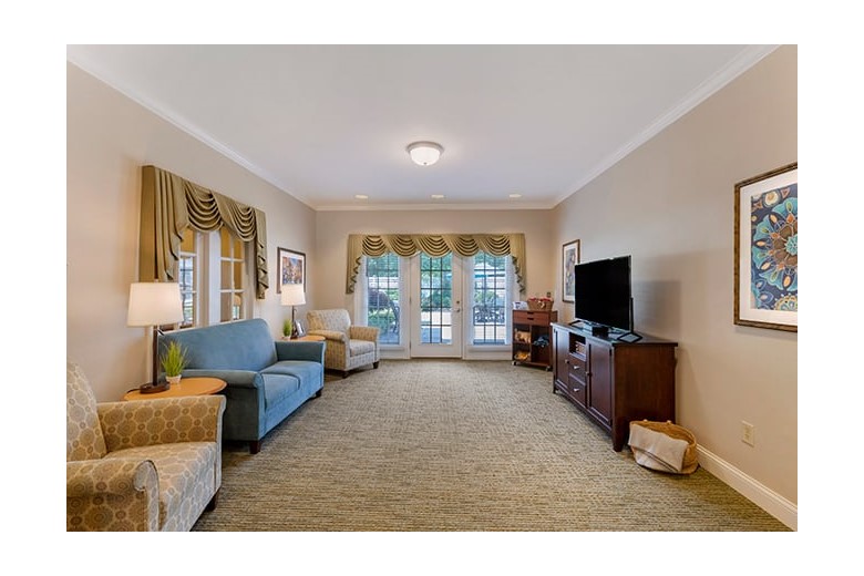 Image of Brookdale Portage Memory Care (4)
