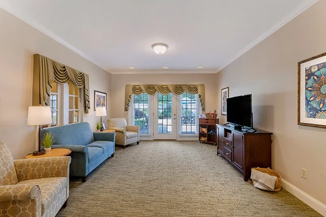 Image of Brookdale Portage Memory Care (4)