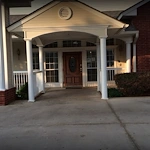 Image of Ignite Medical Resort Norman, LLC (4)