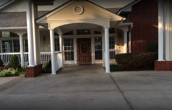 Image of Ignite Medical Resort Norman, LLC (4)