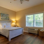 Image of Deane Hill Place (8)