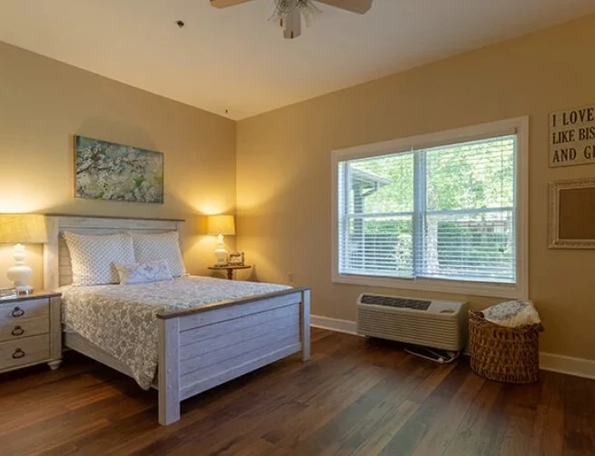 Image of Deane Hill Place (8)