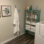 Image of Cottonwood Creek of Cheyenne (2)