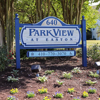 Image of Park View at Easton (4)