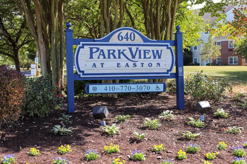 Image of Park View at Easton (4)