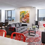 Image of Montgomery Place Senior Living (3)