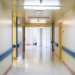 Image of All Saint's Subacute & Transitional Care (5)