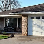 Image of Country View Apartments & Duplexes (1)