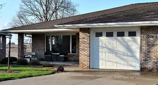 Image of Country View Apartments & Duplexes (1)