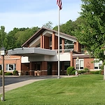 Image of Apostolic Christian Skylines - Senior Living (2)