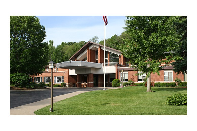 Image of Apostolic Christian Skylines - Senior Living (2)